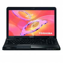 Toshiba Satellite P750, i7, Gamer laptop